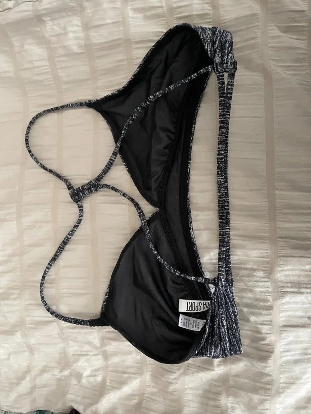 Victorias Secret good used